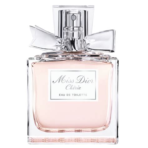 miss dior miss dior cherie|Miss Dior cherie perfume discontinued.